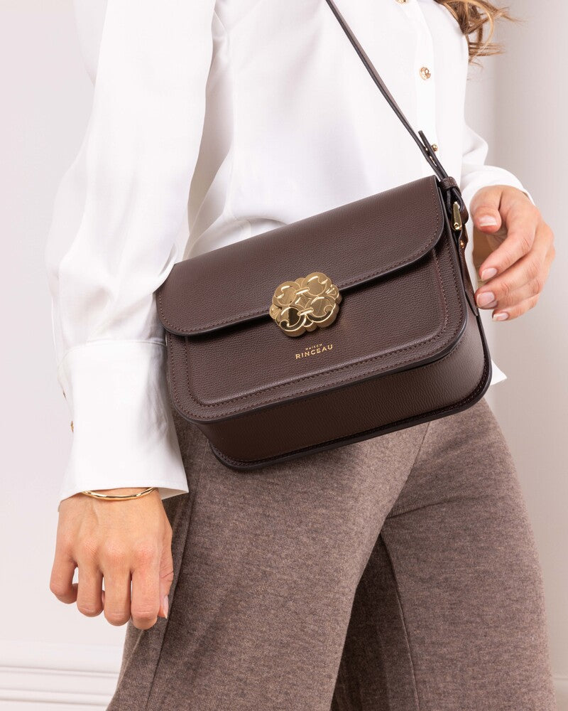 Le Sac Orma - Moka Grainé