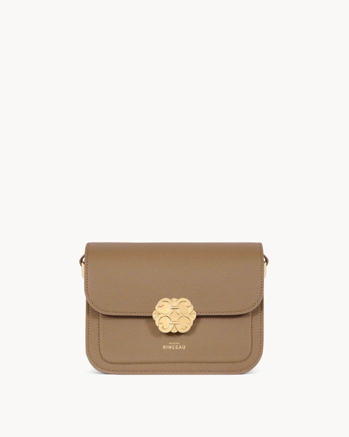 Le Sac Orma - Cappuccino Grainé